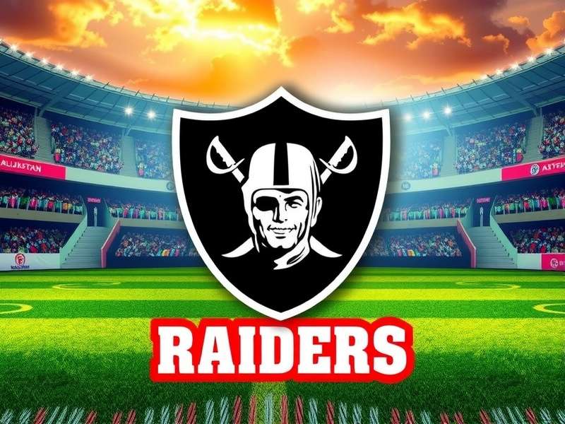Rajasthan Raiders Game Banner